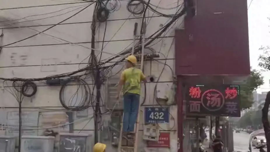 中国移动月租费_中国移动月租_中国移动的月租费