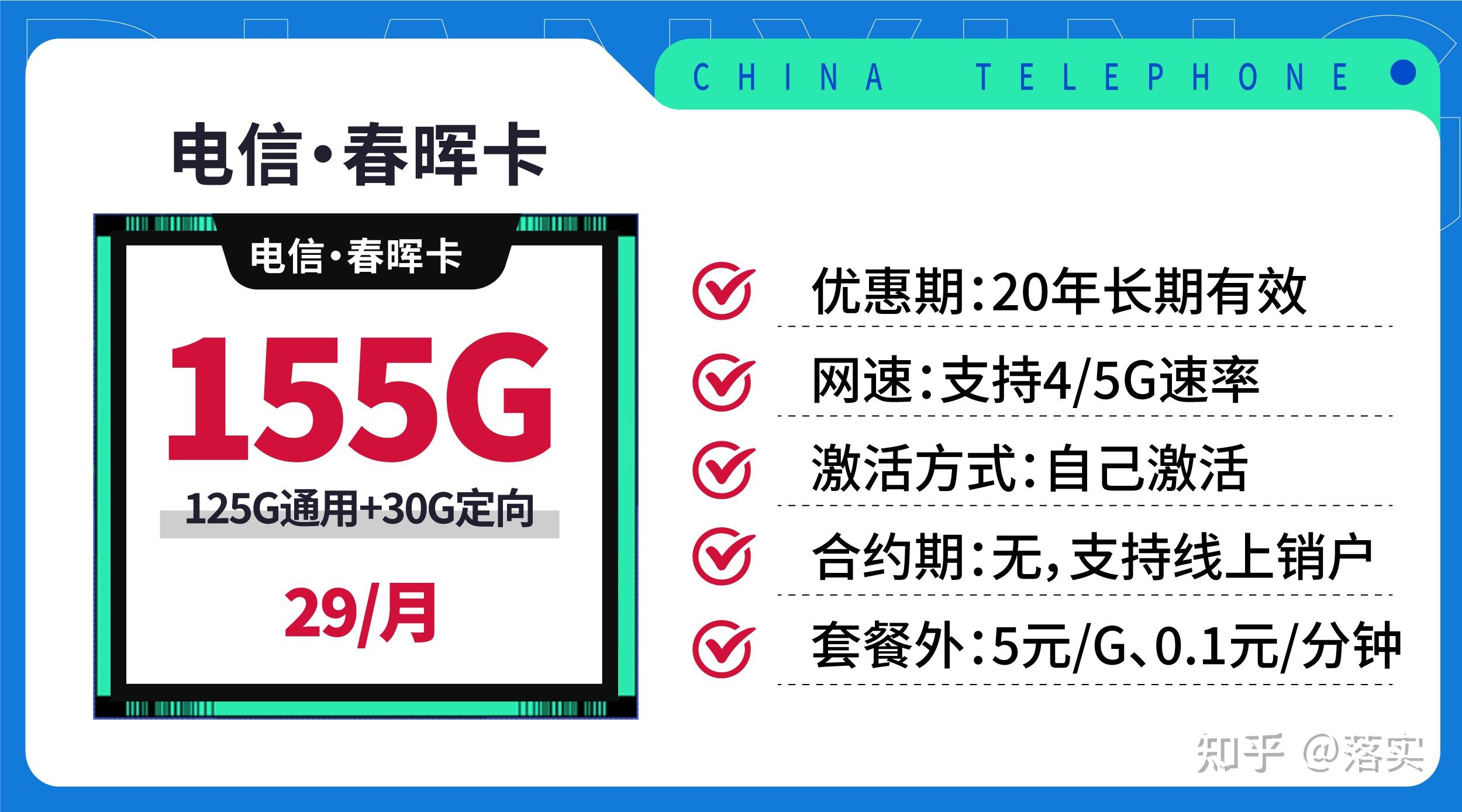 电信定制换卡机怎么换_电信定制机换卡_电信自助换卡