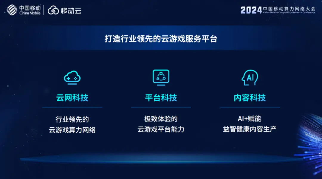 中国移动游戏_中国移动和游戏_中国移动游戏大厅官网