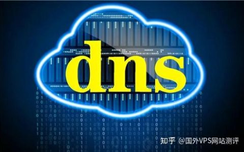 深圳电信的DNS服务器地址是多少？
