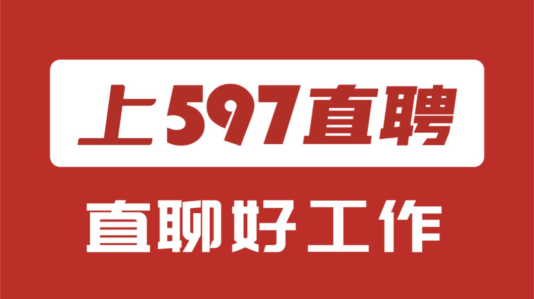 联通固话话费网上查询_联通固话缴费记录查询_联通固话缴费查询