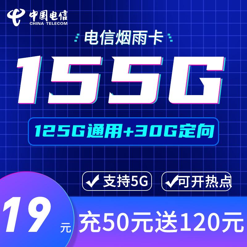 新疆电信流量包价格表_电信流量卡分地区吗_新疆地区电信流量卡