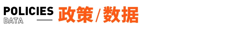 中国电信联通移动合并最新消息_中国联通电信移动合并了吗_中国联通合并中国电信