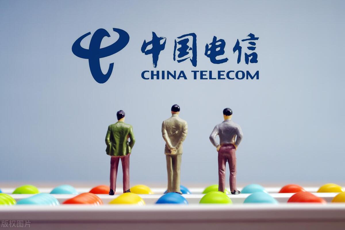 中国电信光纤_中国电信光纤网_电信公司光纤