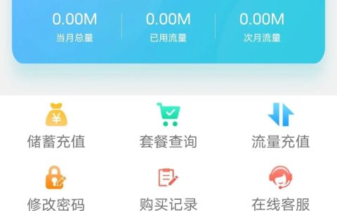 纯数据卡+随​​身WiFi【售后服务】免费卡100-200G全国通用数据