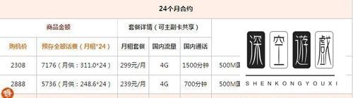中国电信苹果手机合约机_苹果手机电信合约版是什么意思_中国电信苹果5s合约机