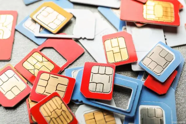 手机卡欠费不用卡了有什么影响_手机卡欠费影响银行卡吗_手机卡欠费会影响wifi吗