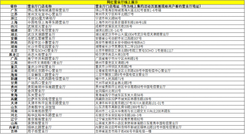 中国电信营业时间_中国电信营业时间牌图片_中国电信营业厅时间