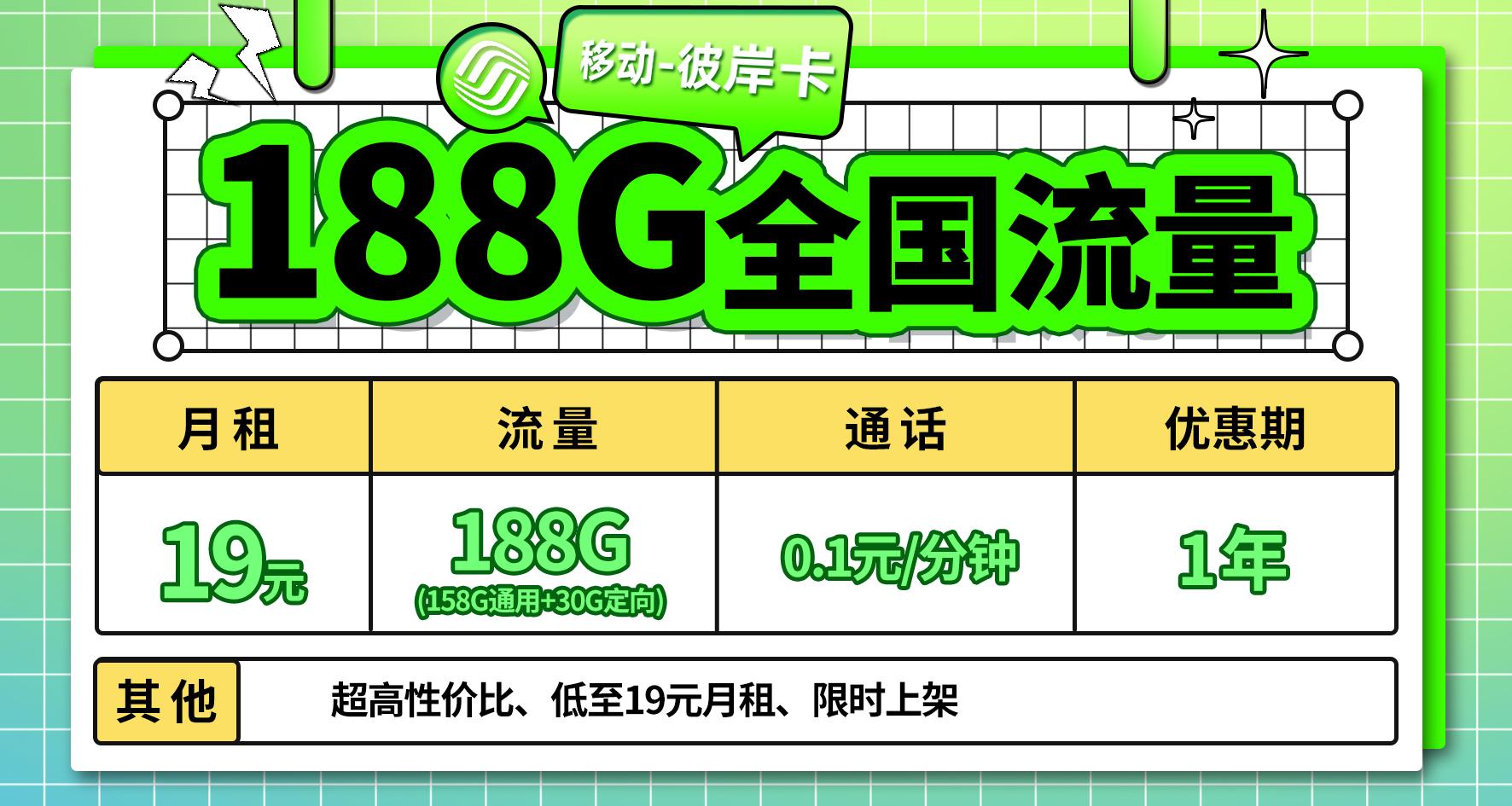 联通移动电信哪个套餐最便宜_移动联通电信套餐_联通移动电信套餐