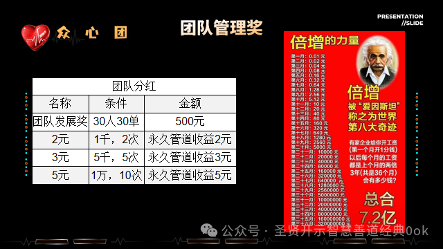 买联通流量卡影响原来的号码吗_联通卡买流量怎么买_买联通流量卡去哪买