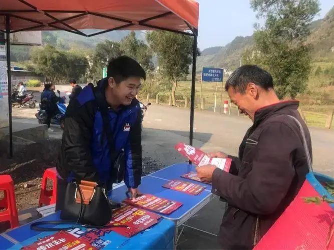 价钱流量卡手机怎么用_手机流量卡价格_手机流量卡价钱如何