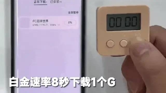 流量卡推荐文案_流量卡推荐排行榜前十名_5 g流量卡推荐