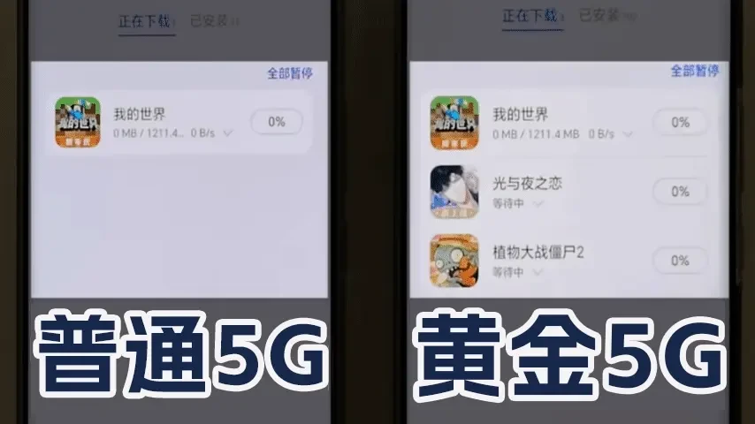 流量卡推荐排行榜前十名_5 g流量卡推荐_流量卡推荐文案