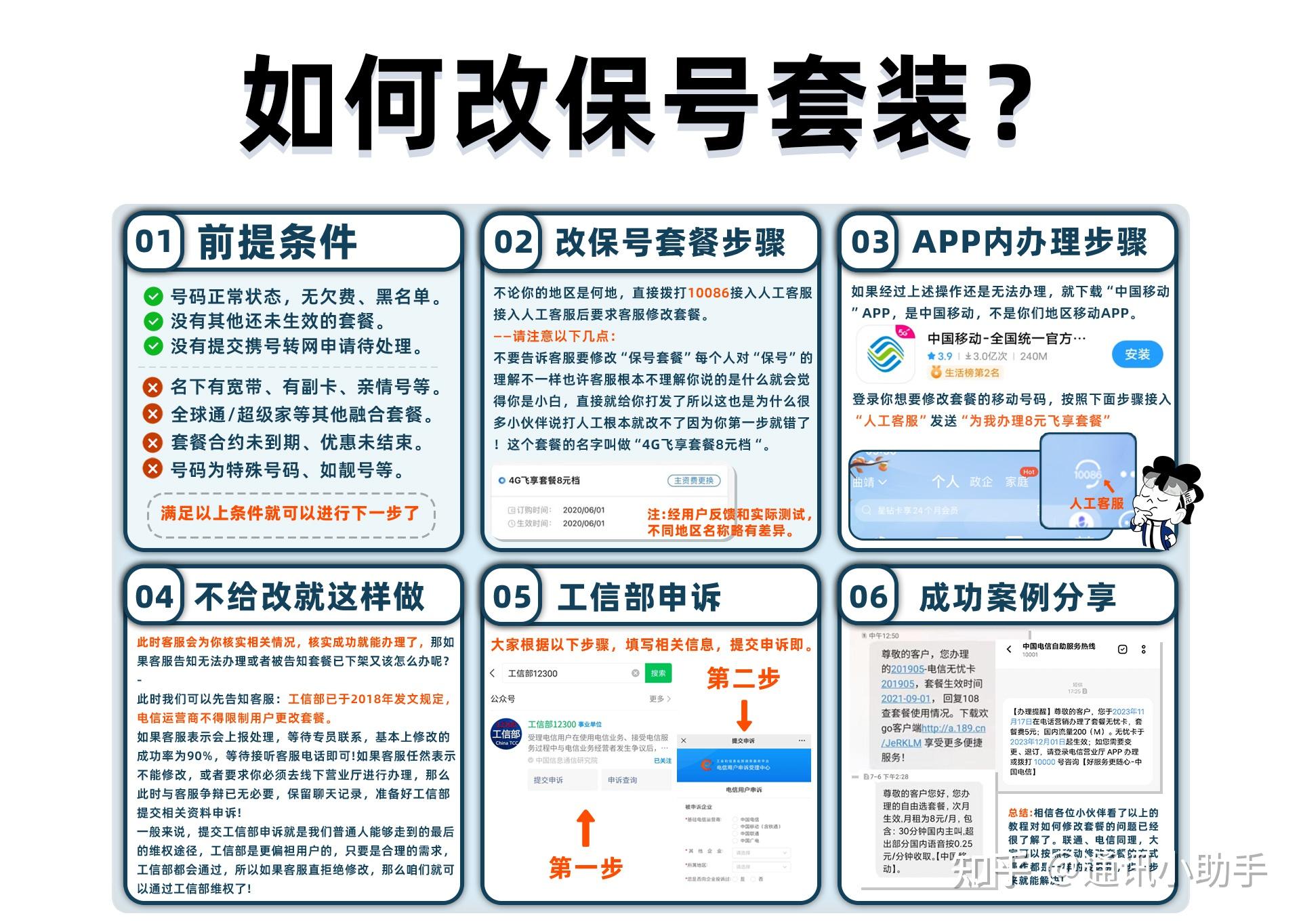 流量卡推荐文案_流量卡推荐2023_5 g流量卡推荐