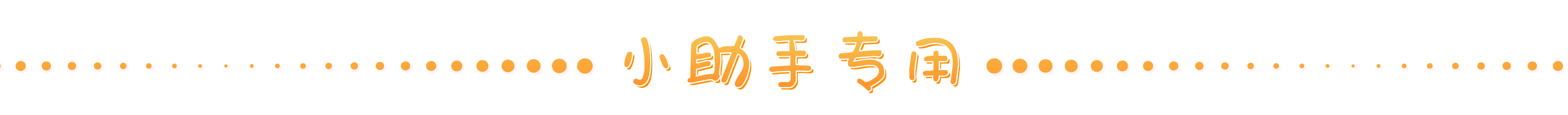 流量卡推荐2023_5 g流量卡推荐_流量卡推荐文案