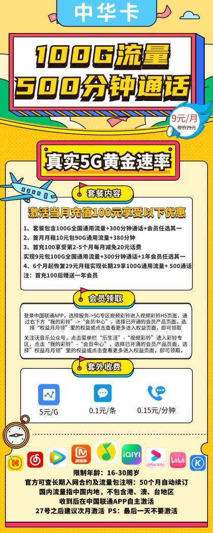 联通都行流量卡_联通流量卡归属地_联通9元本地流量卡