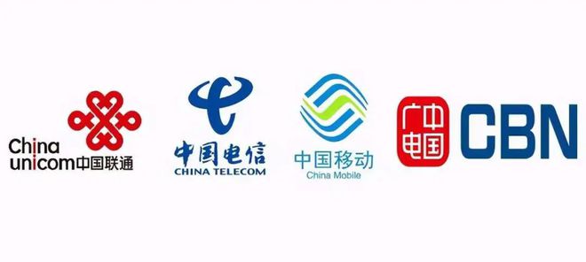 联通移动电信哪个流量网速快_移动4g联通_联通移动电信哪个信号更好