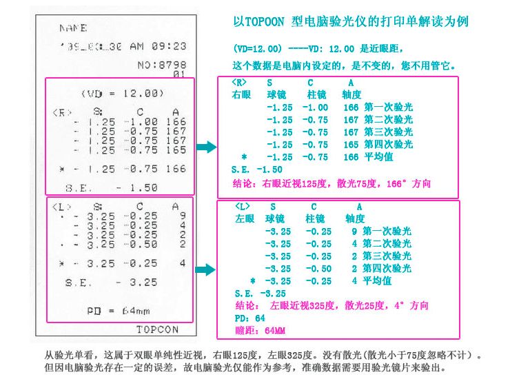 中国移动笔试成绩会公布么_中国移动笔试淘汰率_移动笔试2022