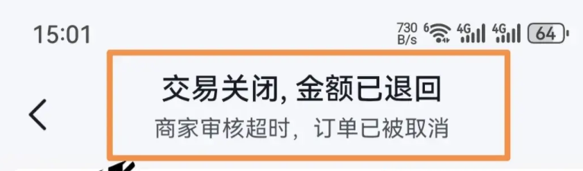 手机卡那种流量多_流量卡手机店能办理吗_流量卡手机号可以注册微信吗