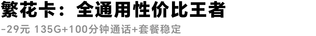 联通套餐流量卡B_联通套餐流量卡哪个最划算_联通的流量卡套餐