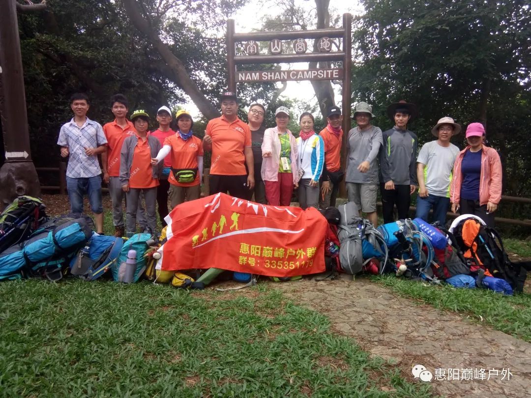 联通用户流量_云南联通闲时流量_云南联通流量超出怎么收费