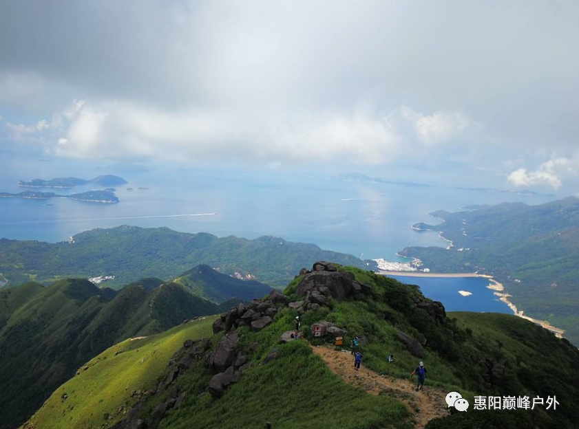 联通用户流量_云南联通闲时流量_云南联通流量超出怎么收费