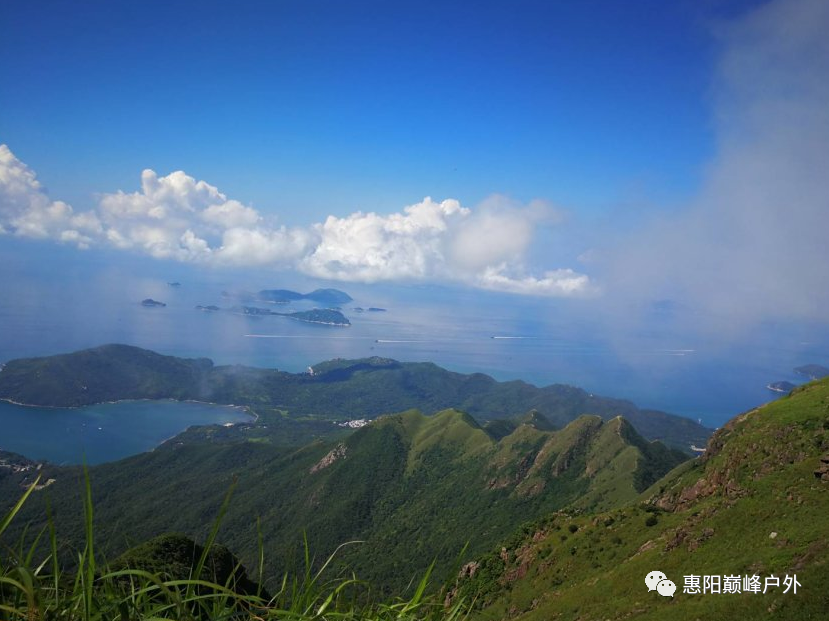 联通用户流量_云南联通闲时流量_云南联通流量超出怎么收费