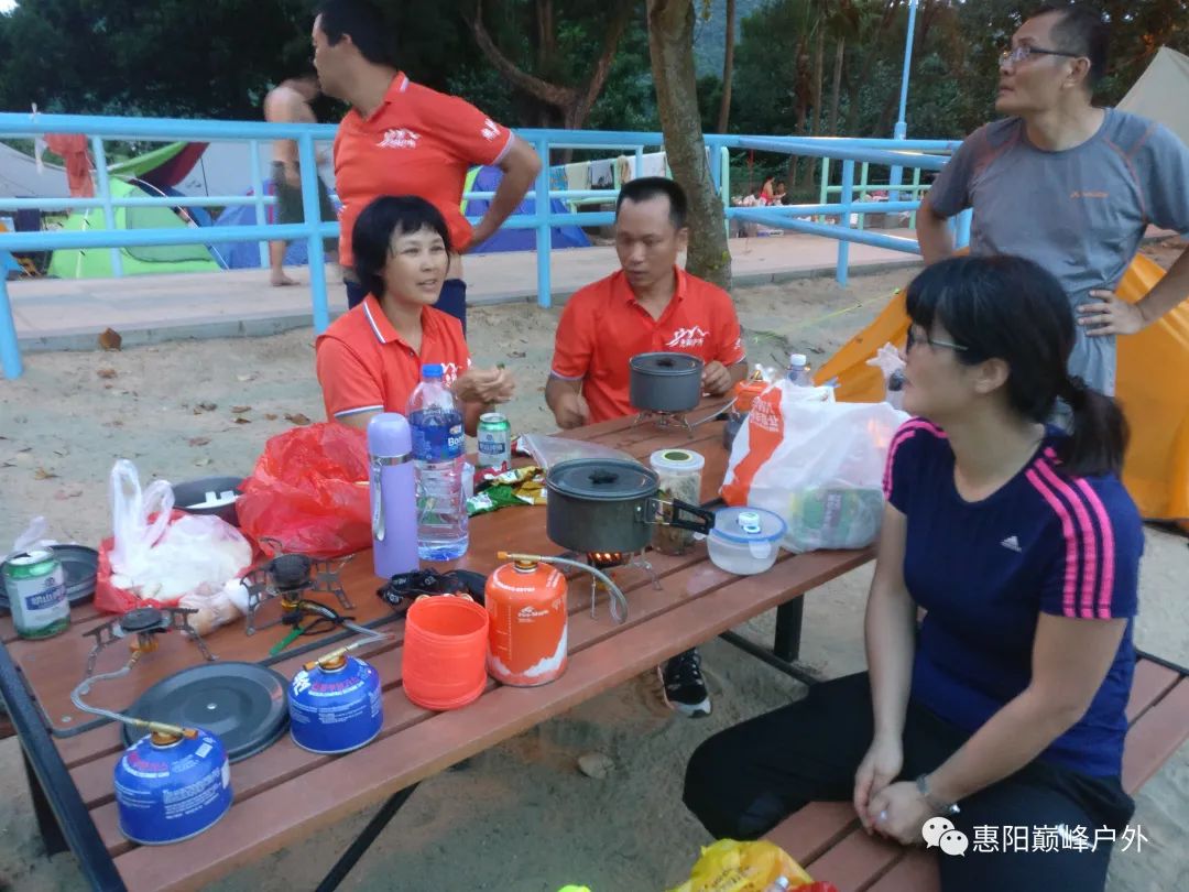 云南联通闲时流量_云南联通流量超出怎么收费_联通用户流量