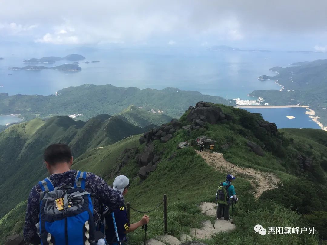 云南联通闲时流量_云南联通流量超出怎么收费_联通用户流量