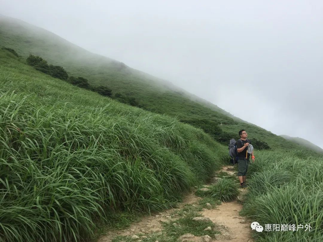 联通用户流量_云南联通流量超出怎么收费_云南联通闲时流量