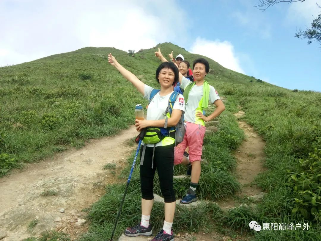 联通用户流量_云南联通流量超出怎么收费_云南联通闲时流量