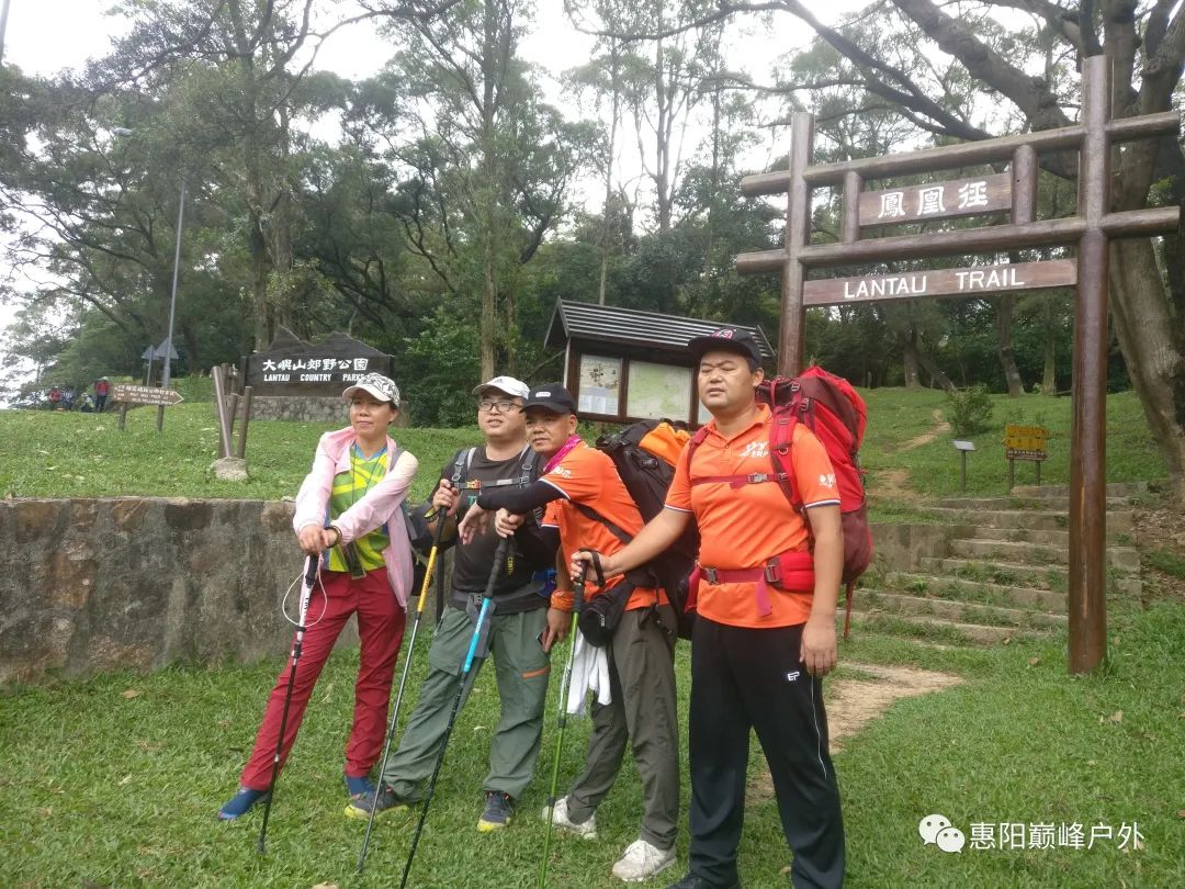 云南联通流量超出怎么收费_联通用户流量_云南联通闲时流量