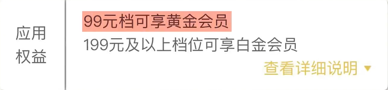 流量卡如何注销_注销流量卡需要去营业厅吗_注销流量卡可以网上注销吗