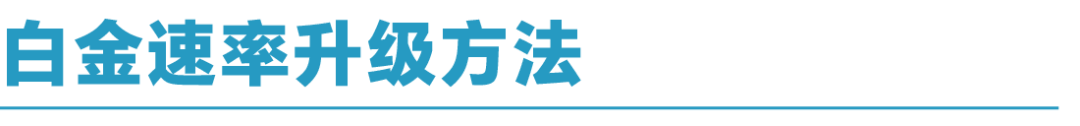 流量卡如何注销_注销流量卡可以网上注销吗_注销流量卡需要去营业厅吗