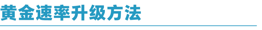 注销流量卡需要去营业厅吗_注销流量卡可以网上注销吗_流量卡如何注销