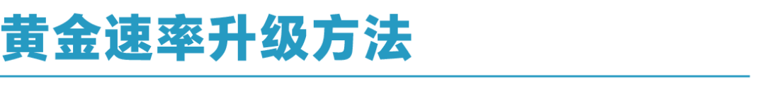 流量卡如何注销_注销流量卡可以网上注销吗_注销流量卡需要去营业厅吗