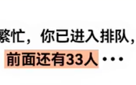 5款精选数据卡全面评测，这款电信数据卡能用20年，厉害了！不看避坑小贴士，你损失惨重~