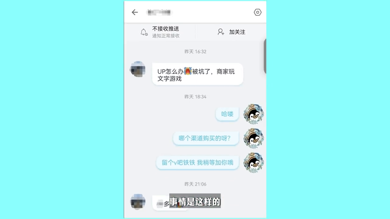 流量低月租卡能用吗_流量低月租卡划算吗_流量卡 低月租