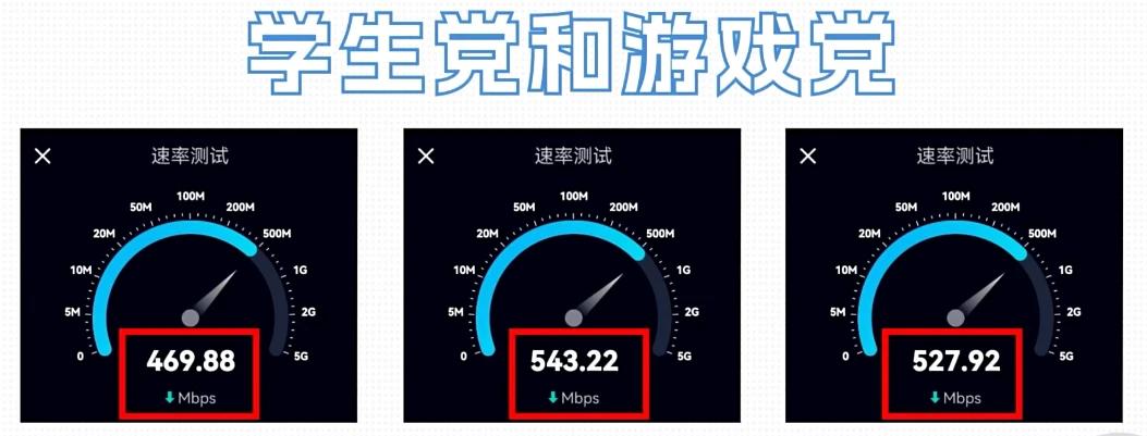 联通电信流量卡可以注册微信吗_联通流量卡电信_联通电信流量卡哪个好