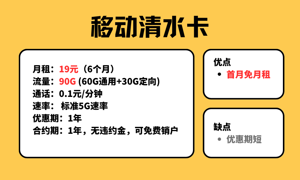 手机卡流量卡好处_手机流量卡好吗_卡好处流量手机上能用吗