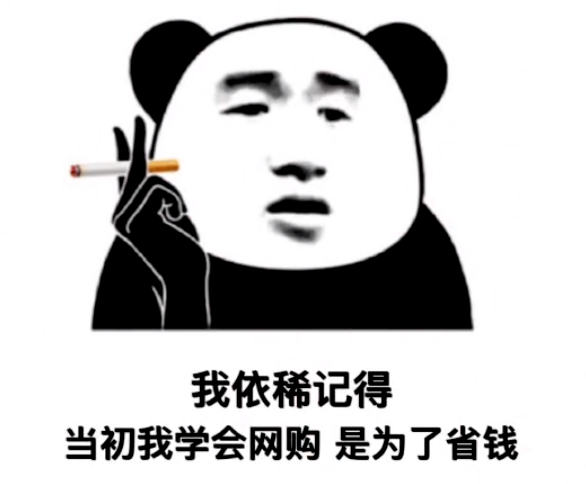 手机流量卡好吗_卡好处流量手机上能用吗_手机卡流量卡好处