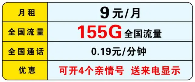 江西流量月租卡无流量套餐_江西无月租流量卡_流量卡没月租什么意思