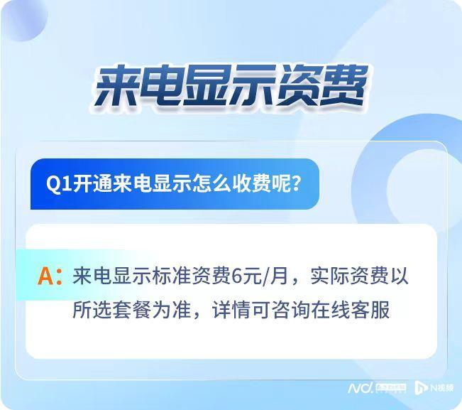 中国移动增值业务费是什么_费增值移动业务中国是免费的吗_什么叫移动增值业务费用