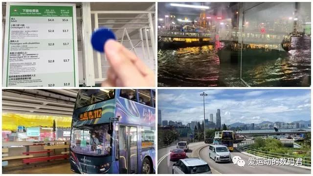 香港无限流量卡_无限流量香港卡多少钱_无限流量香港卡怎么办理