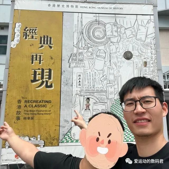 香港无限流量卡_无限流量香港卡多少钱_无限流量香港卡怎么办理