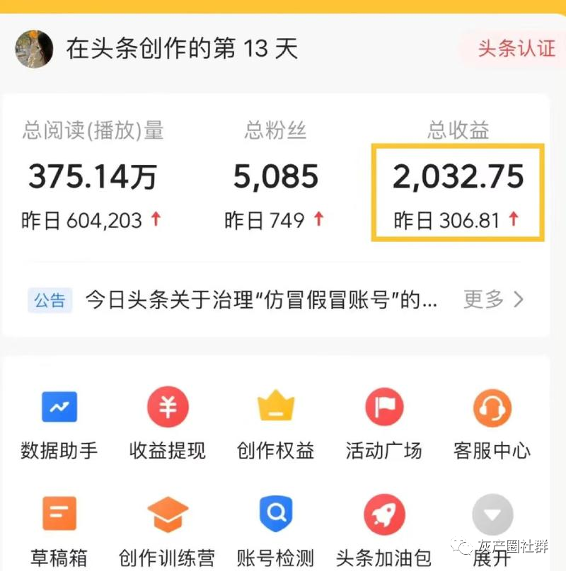 淘宝不限流量卡_淘宝上那些无限流量卡是真的么_淘精品无限流量卡