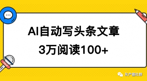 淘宝不限流量卡_淘宝上那些无限流量卡是真的么_淘精品无限流量卡