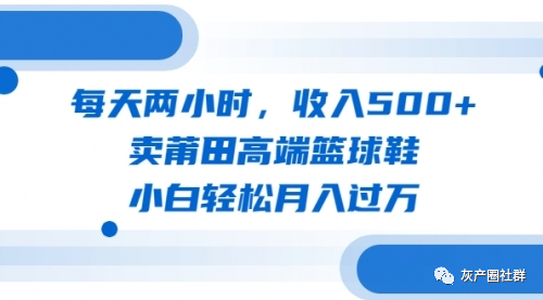 淘宝不限流量卡_淘宝上那些无限流量卡是真的么_淘精品无限流量卡