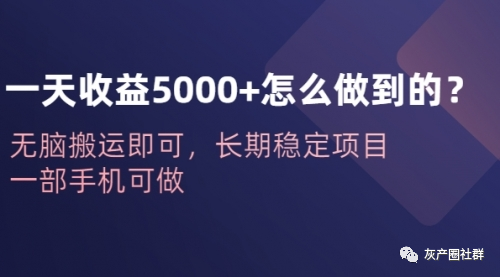 淘宝不限流量卡_淘精品无限流量卡_淘宝上那些无限流量卡是真的么