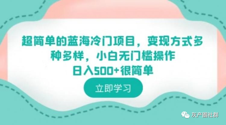 淘宝上那些无限流量卡是真的么_淘宝不限流量卡_淘精品无限流量卡